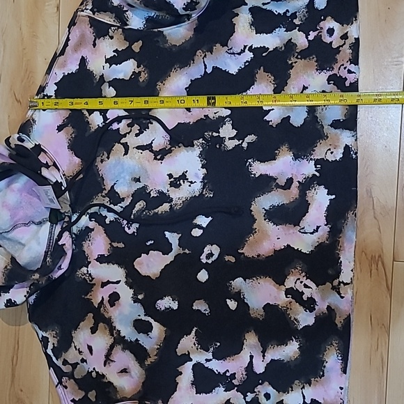 Wild Fable women's size 3X shirt - Picture 4 of 6